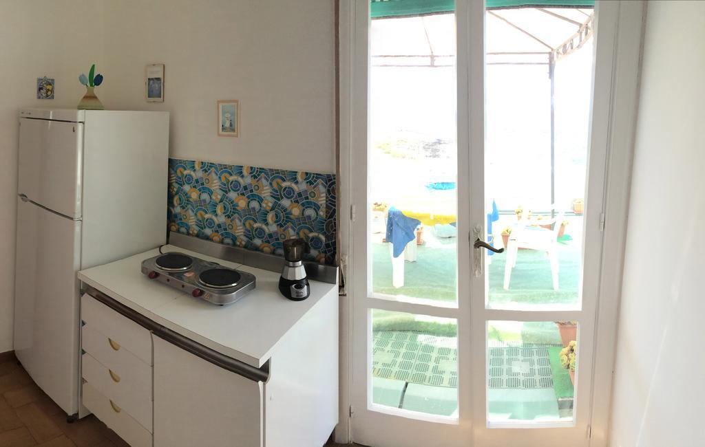 Hotel Casa Dei Glicini Nardò Zimmer foto